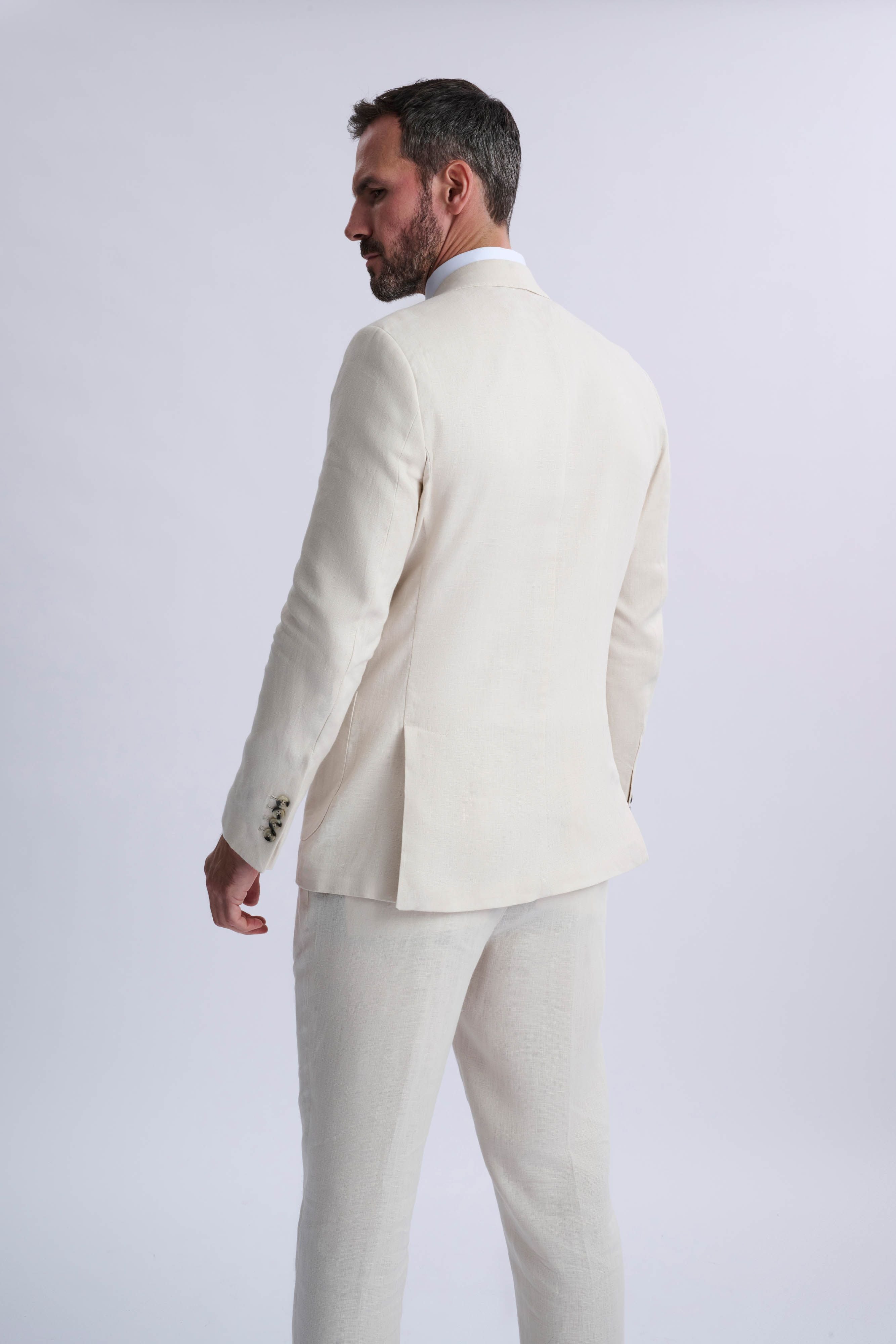 Gallone 2 Piece Suit