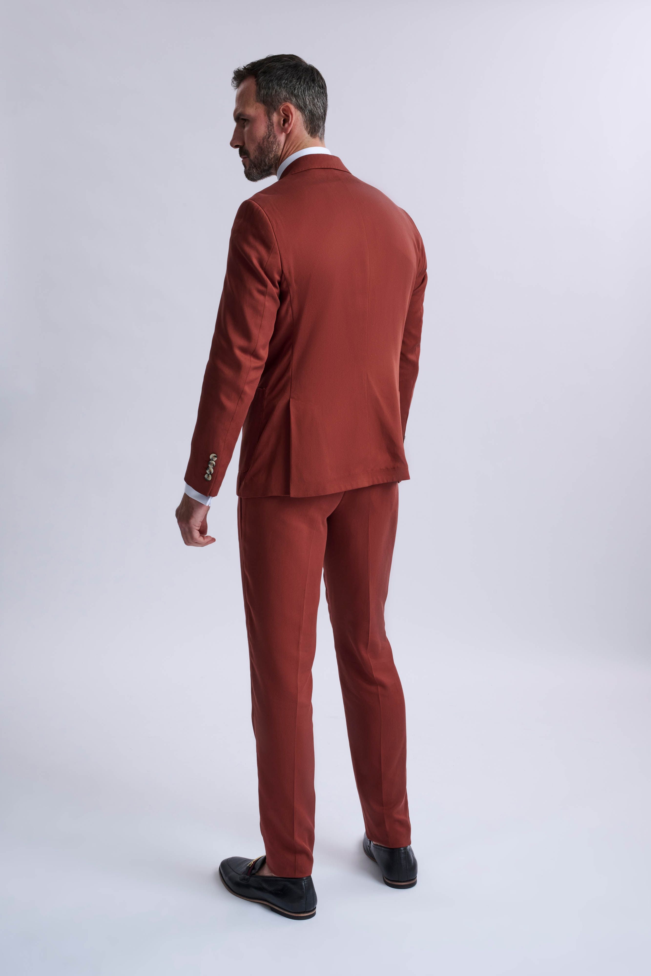 Massucci 2 Piece Suit