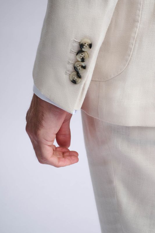 Gallone 2 Piece Suit