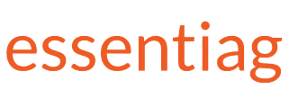 essentiag
